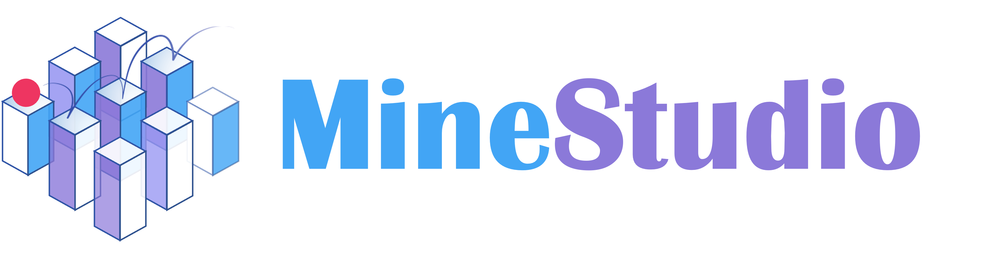 MineStudio